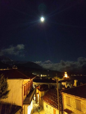 Arachova Dream